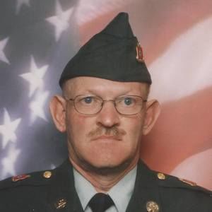 Meet your Posher, Lesley l